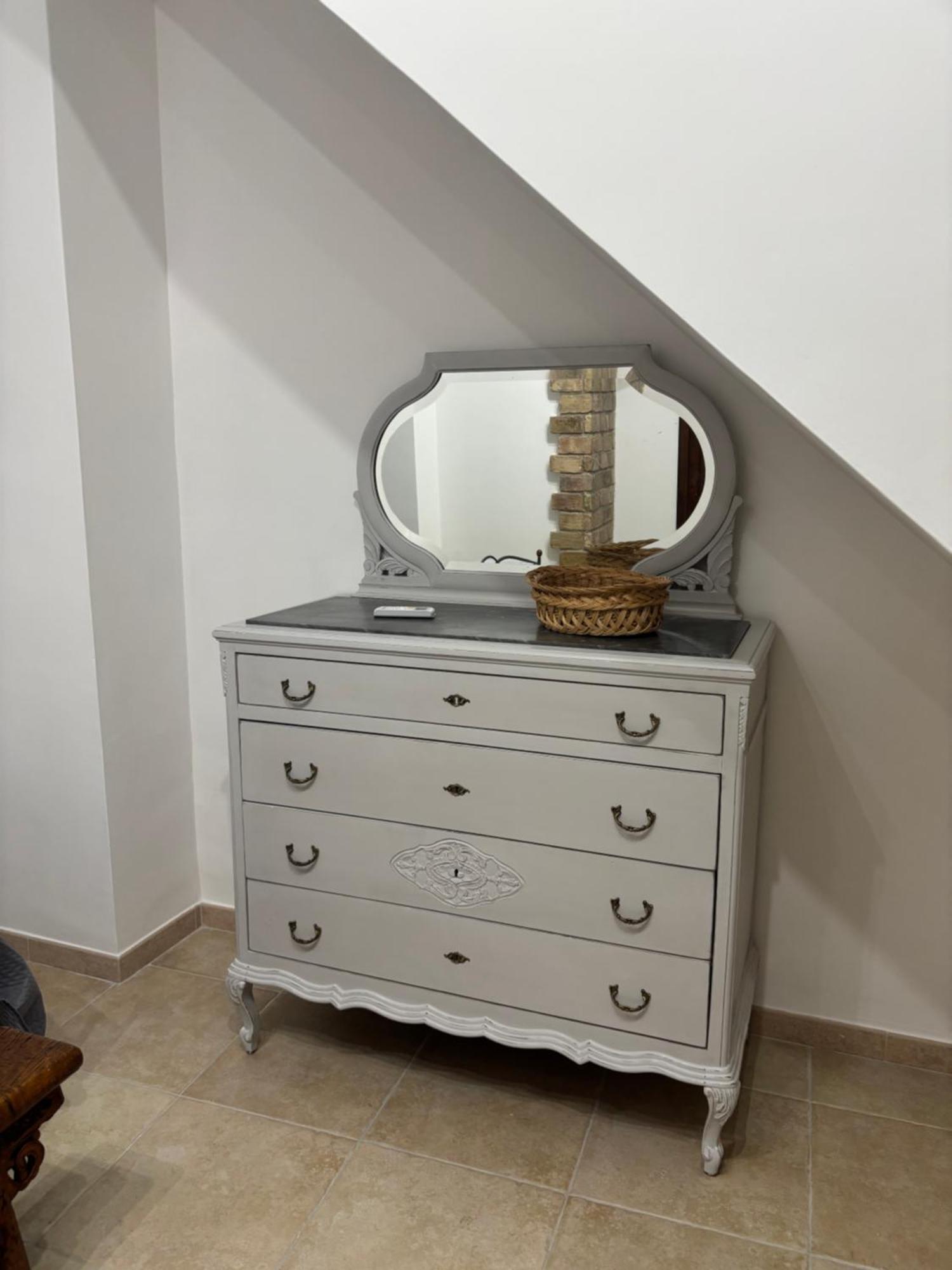 A Casa Di Laura Apartment ซานโจวานนี โรตอนโด ภายนอก รูปภาพ