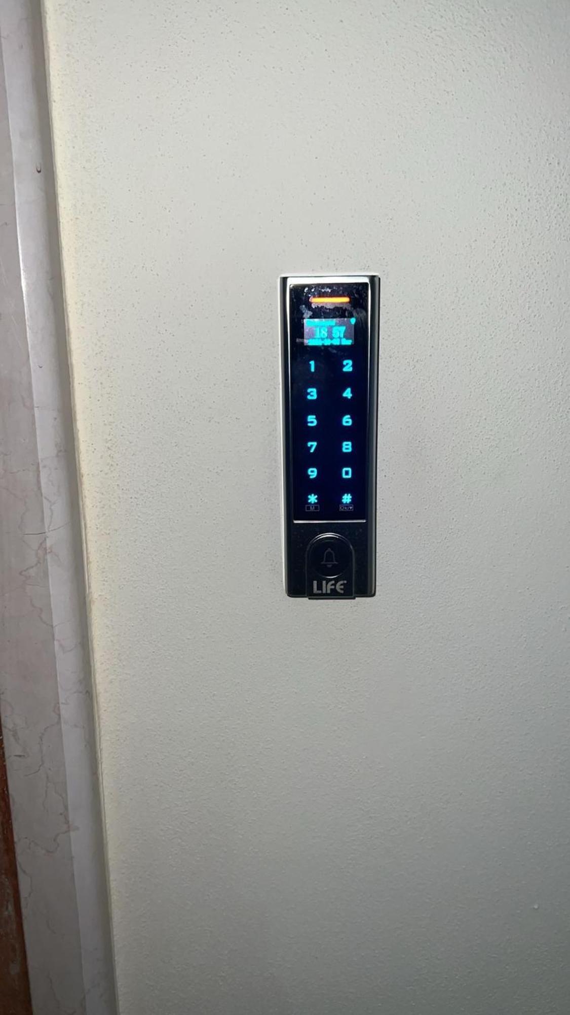 A Casa Di Laura Apartment ซานโจวานนี โรตอนโด ภายนอก รูปภาพ